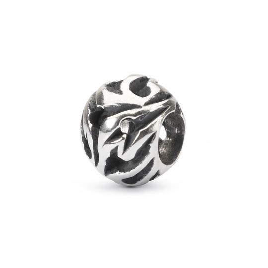 Bead Trollbeads Coraggio TAGBE-10190