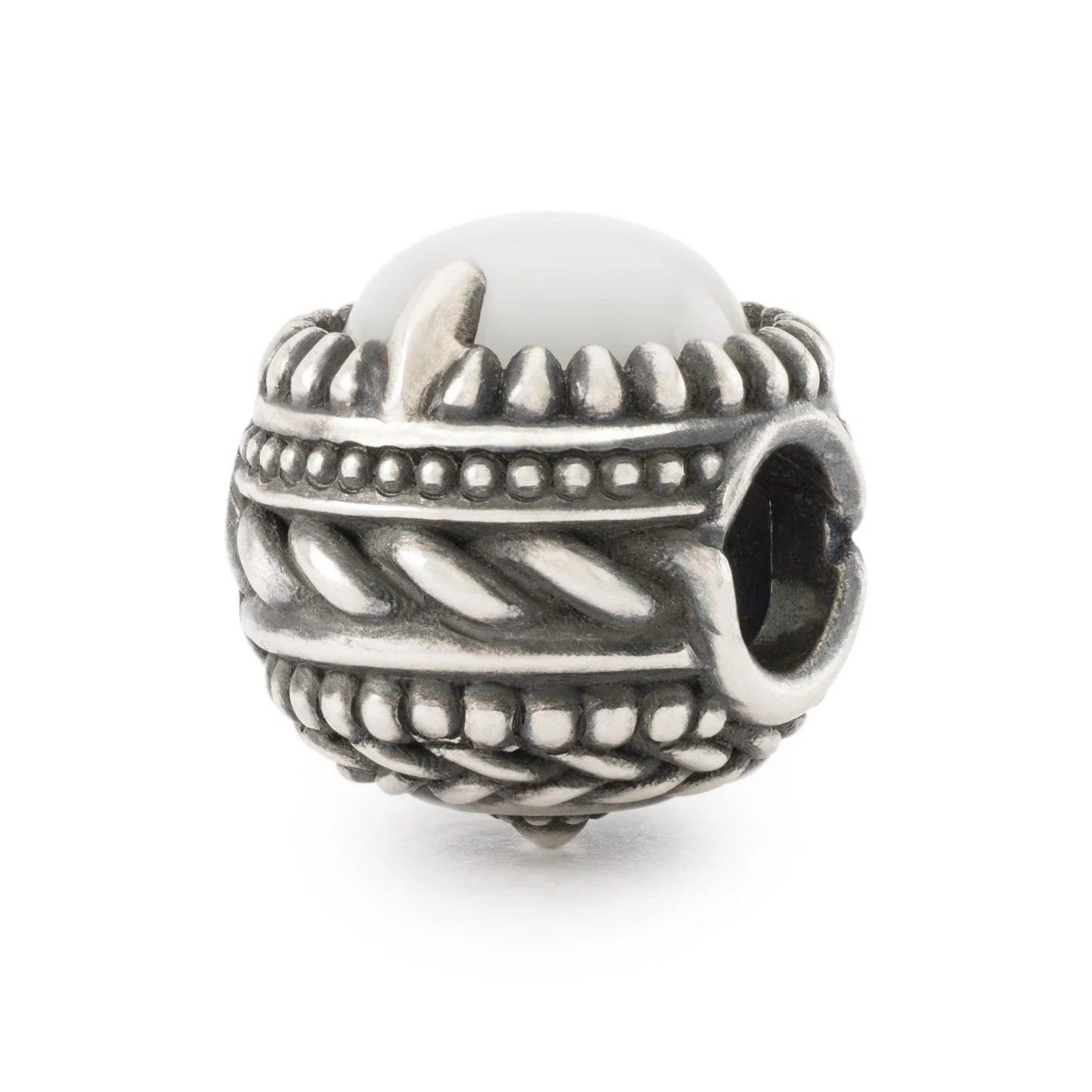 Bead Trollbeads Cammino d'Amore TAGBE-00309