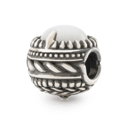 Bead Trollbeads Cammino d'Amore TAGBE-00309