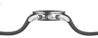 Orologio Locman Isola d'Elba 0460A01-00BKWHSK