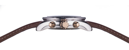 Orologio Locman Isola d'Elba 0460M08-0RWHBKPN