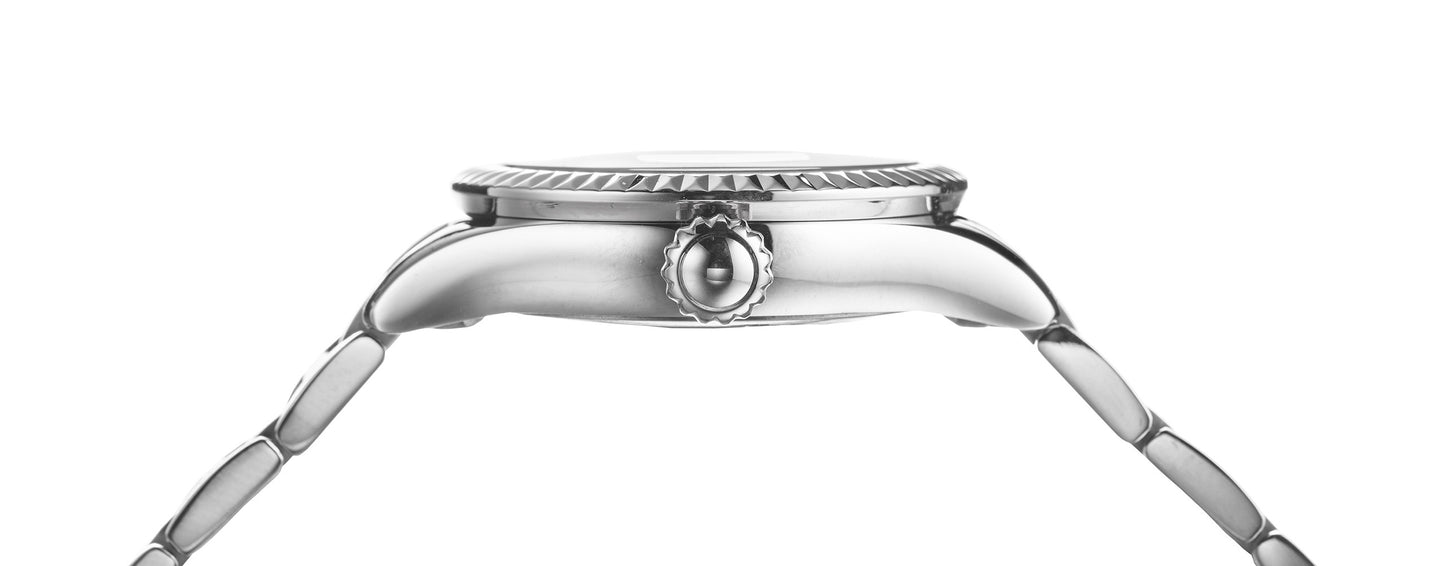 Orologio Locman Isola d'Elba Lady 0465A14A-00MWNKB0