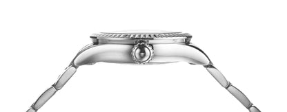 Orologio Locman Isola d'Elba Lady 0465A14A-00MWNKB0