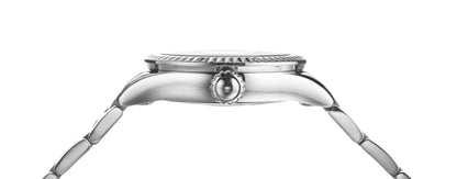 Orologio Locman Isola d'Elba Lady 0465A15A-00MANKB0