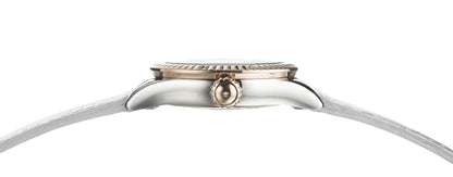 Orologio Locman Isola d'Elba Lady 0465M14A-0RMWNKPW
