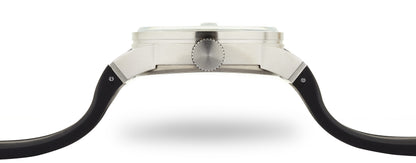 Orologio Locman Montecristo Classic 051100AGFBL0SIK