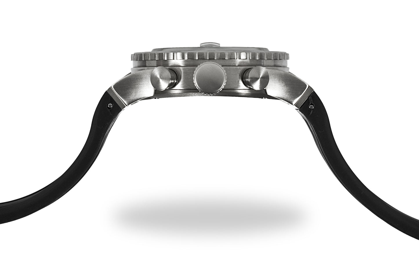 Locman Montecristo Diver watch 051200KOBKNKSIK
