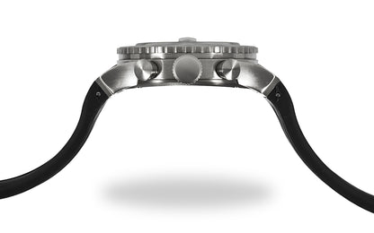 Locman Montecristo Diver watch 051200KOBKNKSIK