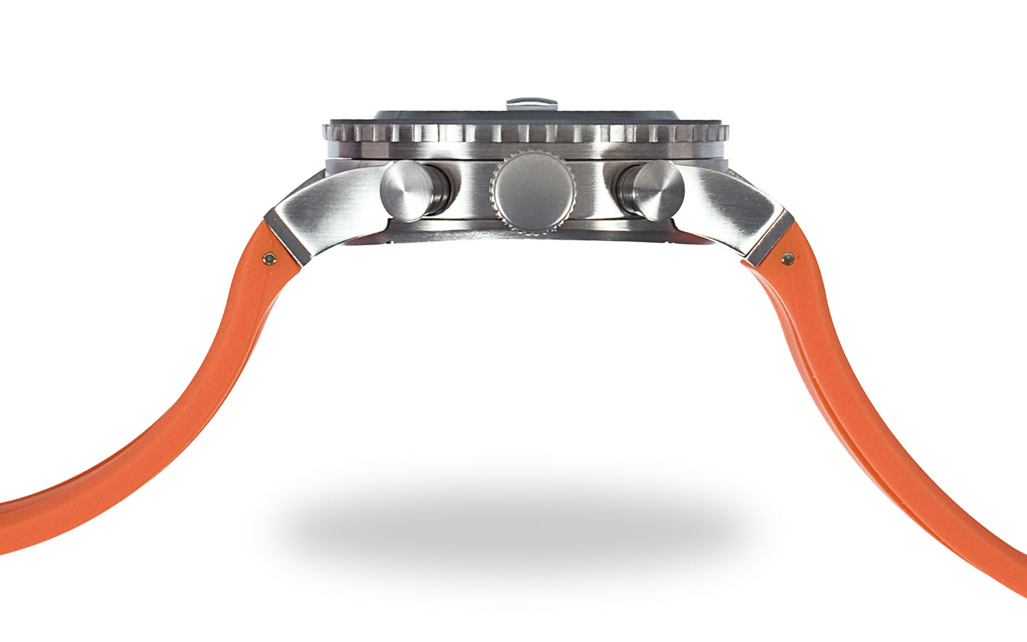 Locman Montecristo Diver watch 051200KOBKNKSIO