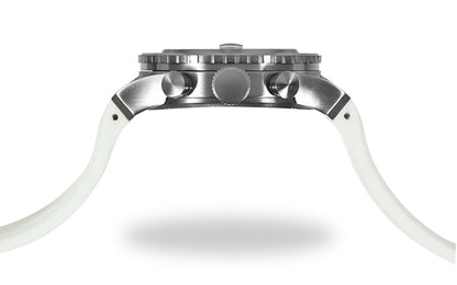 Locman Montecristo Diver watch 051200WBWHNKSIW