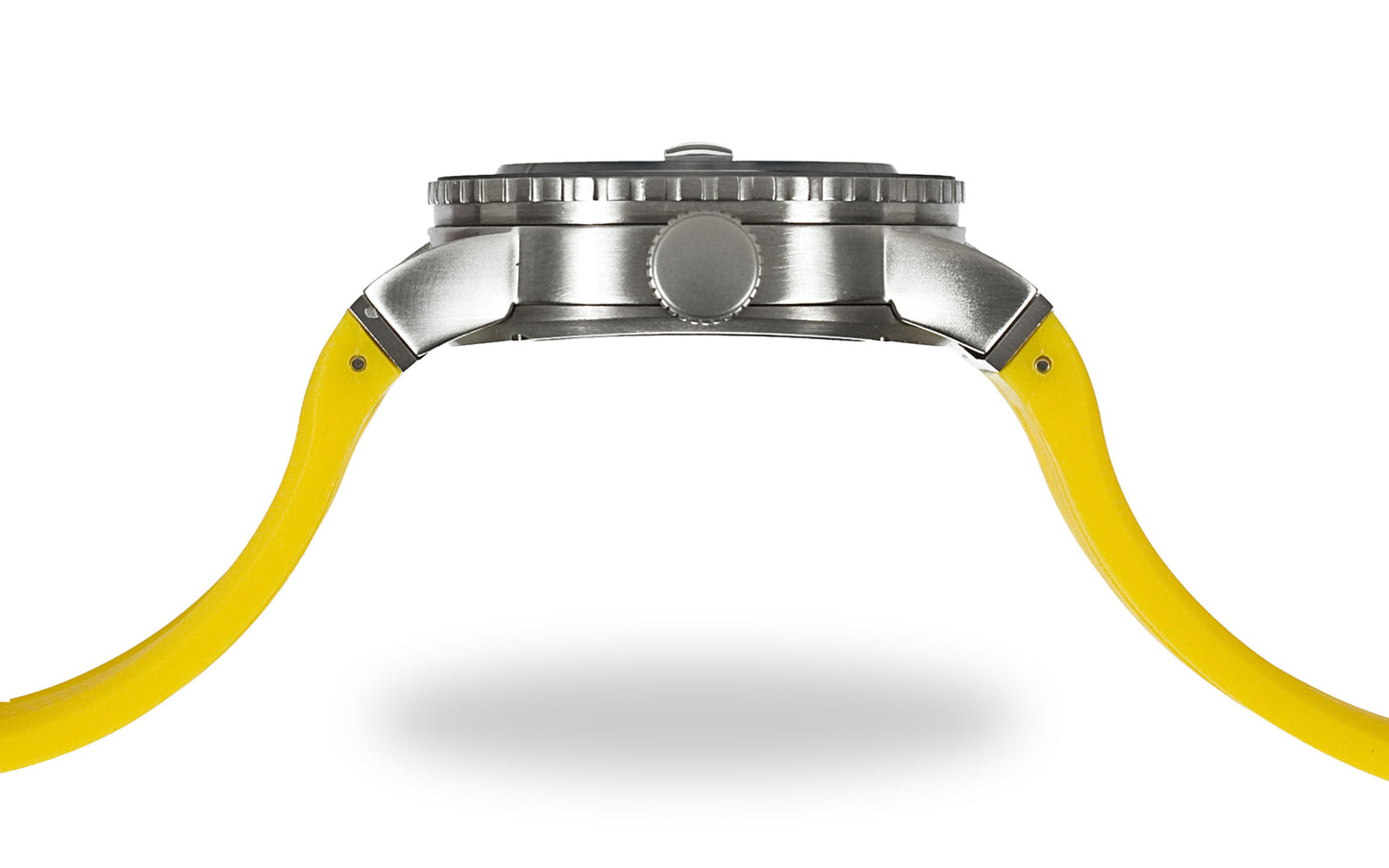 Locman Montecristo Diver watch 051300BYBLNKSIY