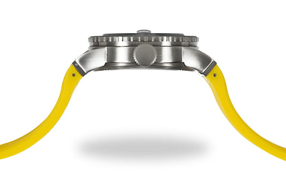 Locman Montecristo Diver watch 051300BYBLNKSIY
