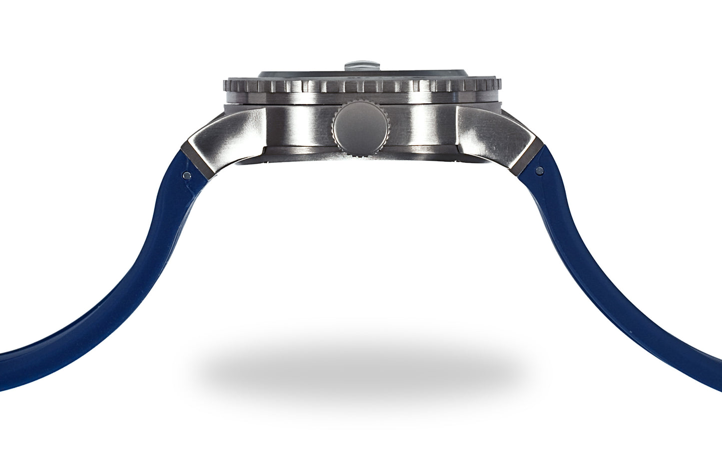 Locman Montecristo Diver watch 051300WBWHNKSIB