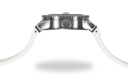 Locman Montecristo Diver watch 051300WBWHNKSIW