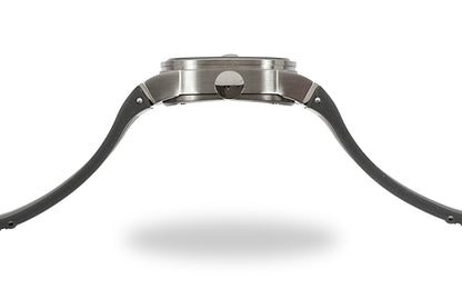 Locman Montecristo Lady 0521V01-00MK00SA watch