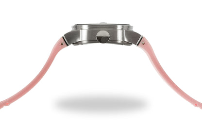 Orologio Locman Montecristo Lady 0521V04-00MP00SP
