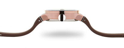 Locman Montecristo Lady watch 0521V11-DNBNIDSN