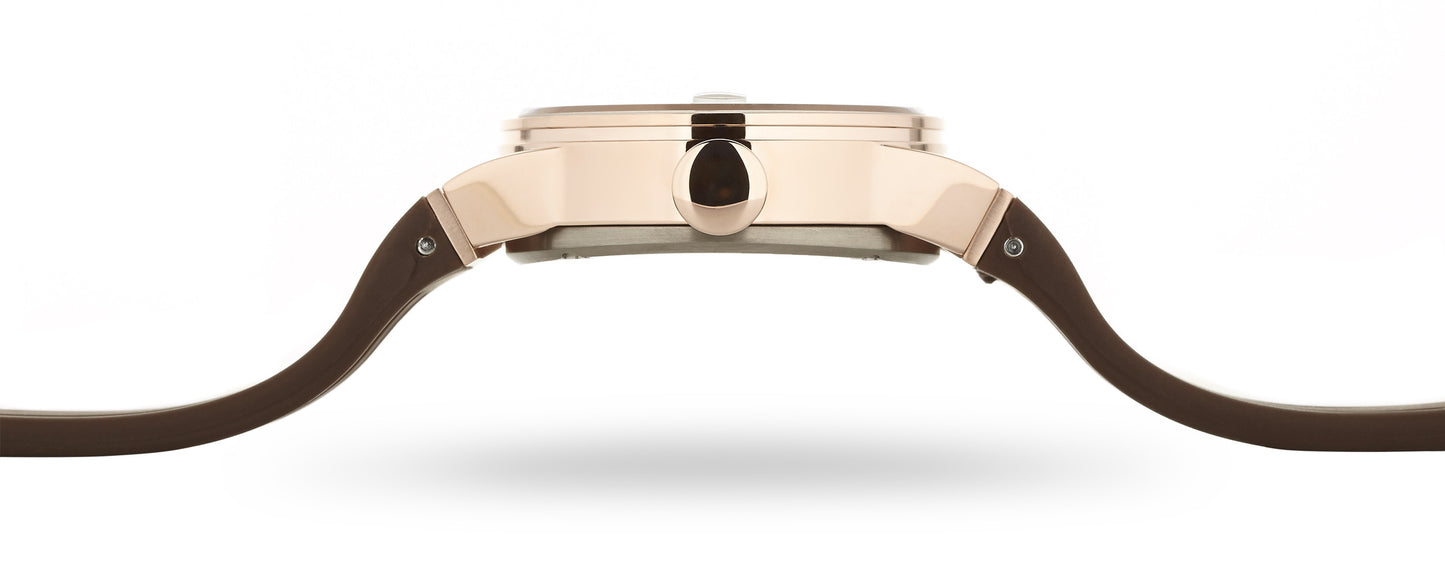 Orologio Locman Montecristo Lady 0521V15-DRMWIDSN
