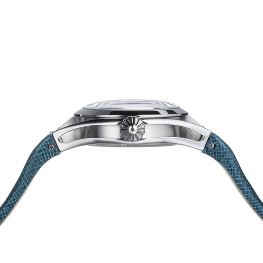 Orologio Locman Montecristo Lady 0526A14A-00MWNKFG