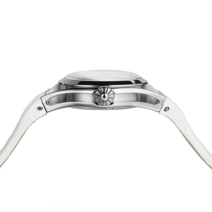 Orologio Locman Montecristo Lady 0526A14A-00MWNKFW