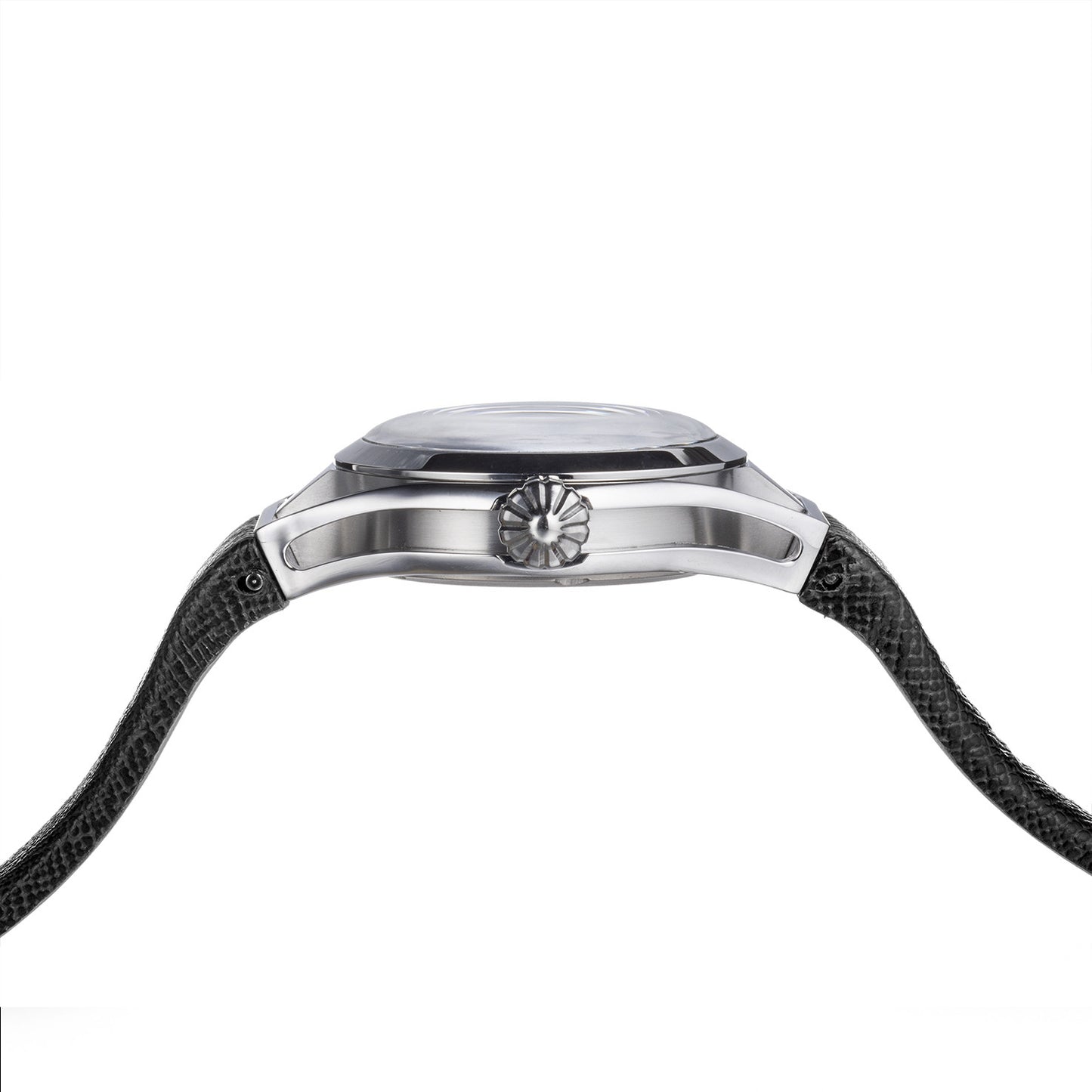 Orologio Locman Montecristo Lady 0526A15A-00MANKFK