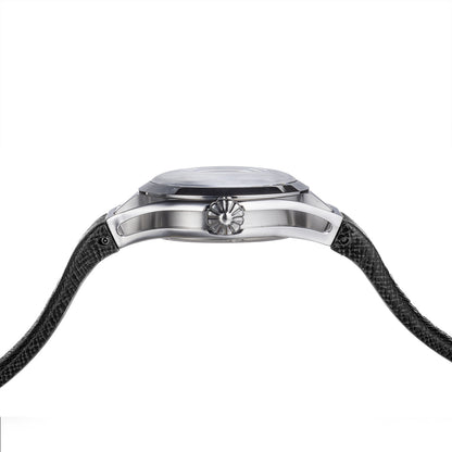 Orologio Locman Montecristo Lady 0526A15A-00MANKFK