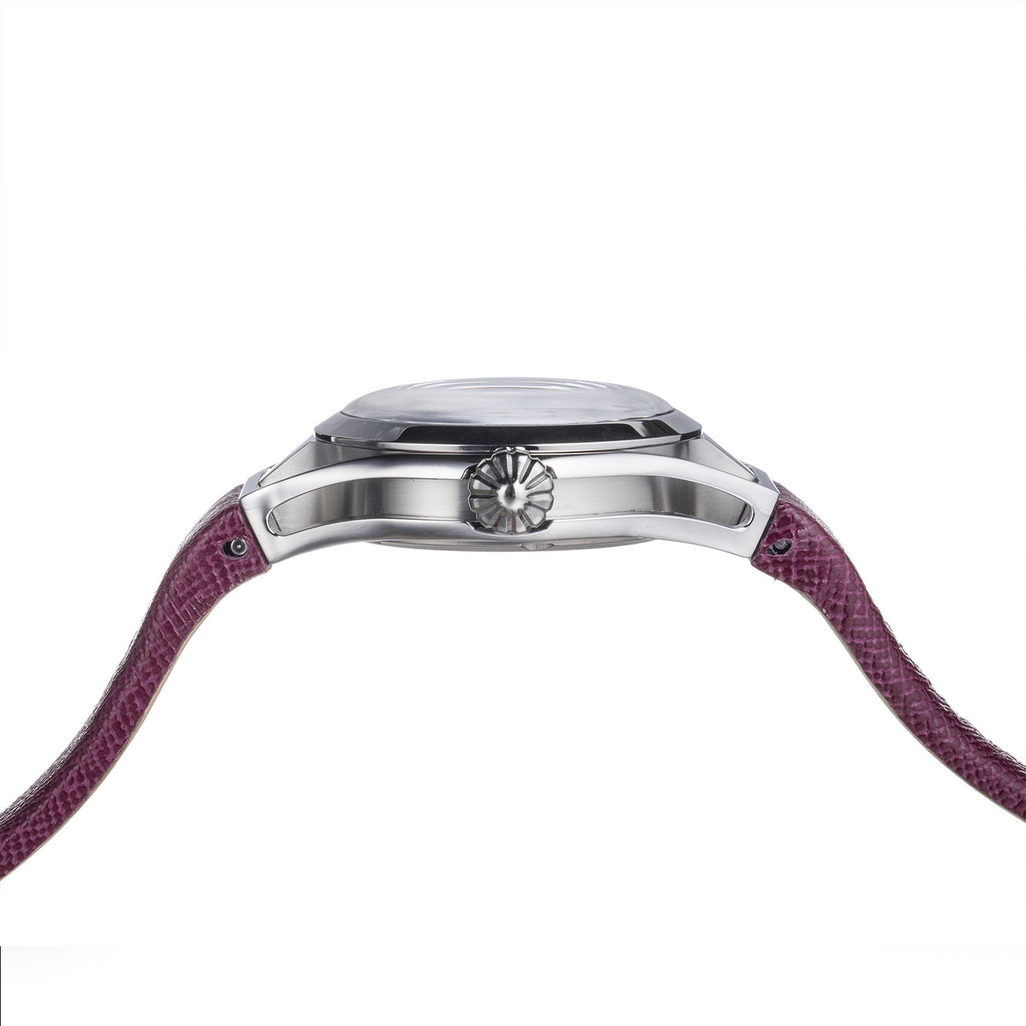 Locman Montecristo Lady 0526A16A-00CHNKFE watch