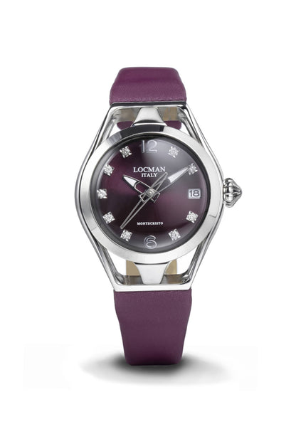 0526a16d 00chidre Frontalev2