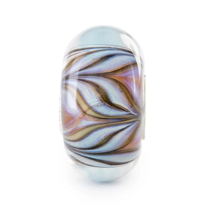 Bead Trollbeads Marea TGLBE-20463
