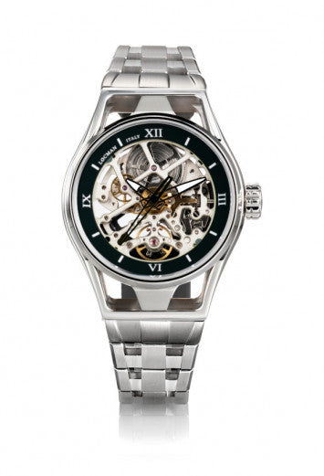 Orologio Locman Montecristo 0538A01S-00BKGYB0