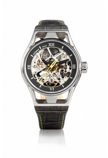 Orologio Locman Montecristo 0538A07S-00GYLIPAU