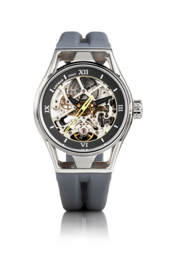 Orologio Locman Montecristo 0538A07S-00GYLISIA