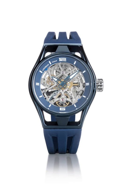 0538b02s Blblsksb Frontale