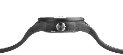 Orologio Locman Montecristo Carbon 0544C09S-CBCBWHSK