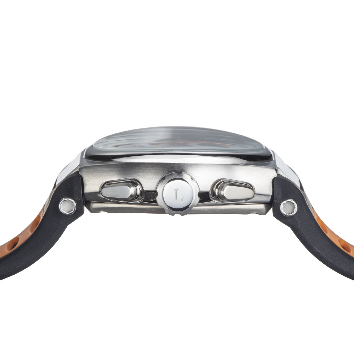 Orologio Locman Mare Cronografo 0555A01S-00BKORSO