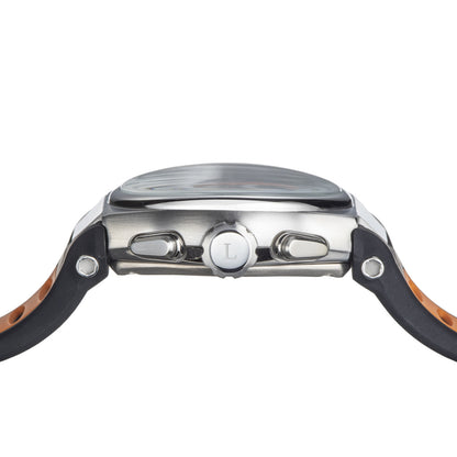 Orologio Locman Mare Cronografo 0555A01S-00BKORSO
