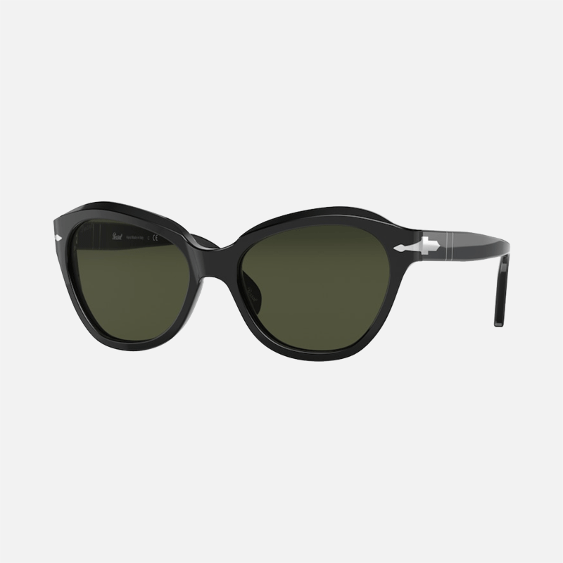Occhiali da sole Persol PO0582S