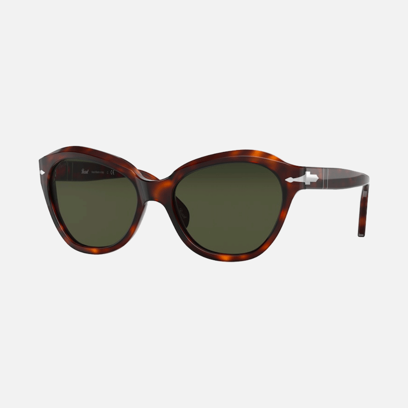 Occhiali da sole Persol PO0582S