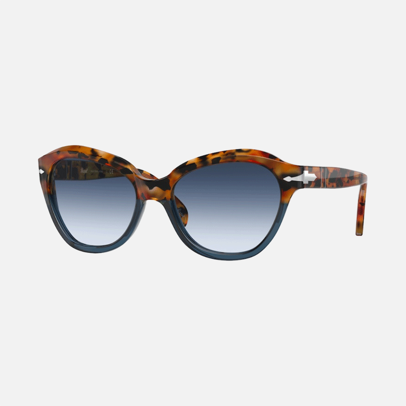 Occhiali da sole Persol PO0582S