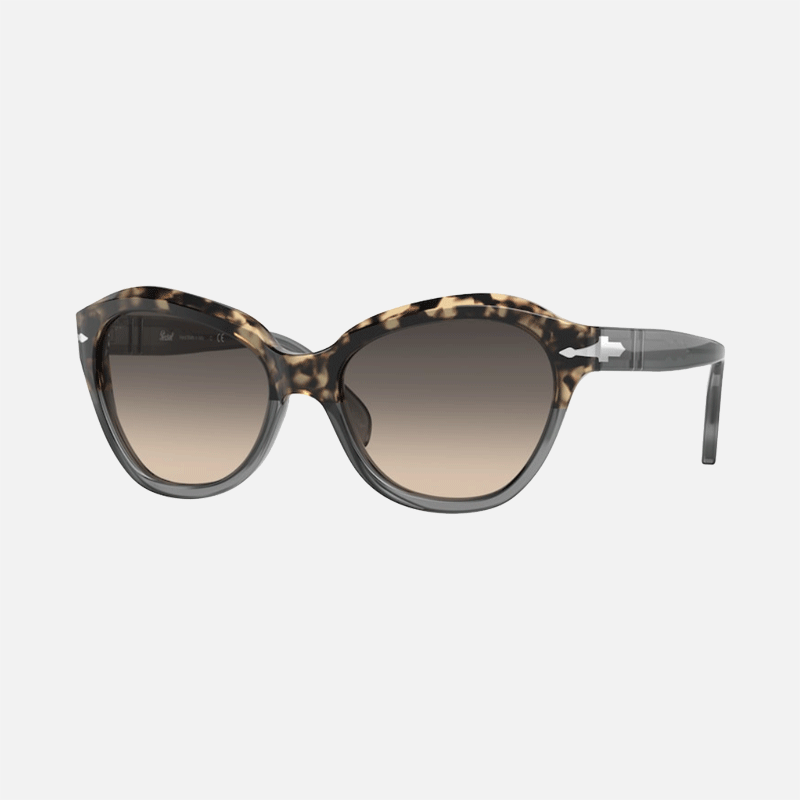 Occhiali da sole Persol PO0582S