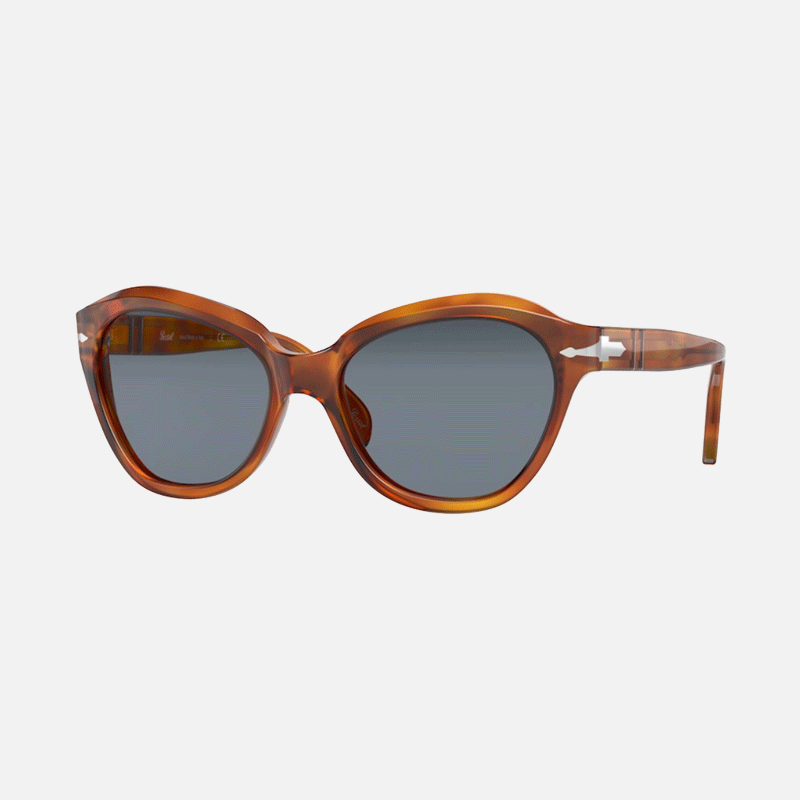 Occhiali da sole Persol PO0582S