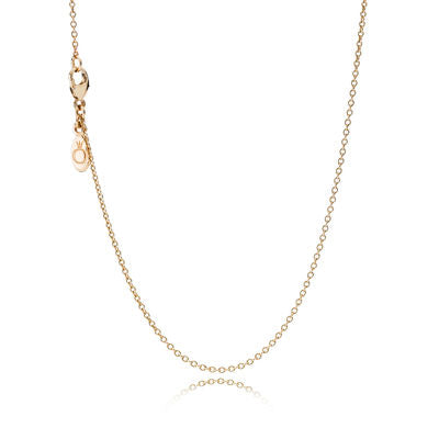 Pandora Necklace 550331
