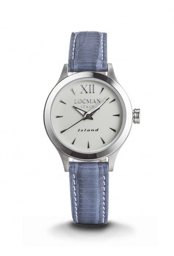 Orologio Locman Island 0605A05A-00AVNKPS