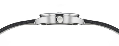 Orologio Locman Island Three Hands Quartz 0614A01-00BKWHPK