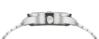 Orologio Locman Island Three Hands Quartz 0614A04-00SABKB0