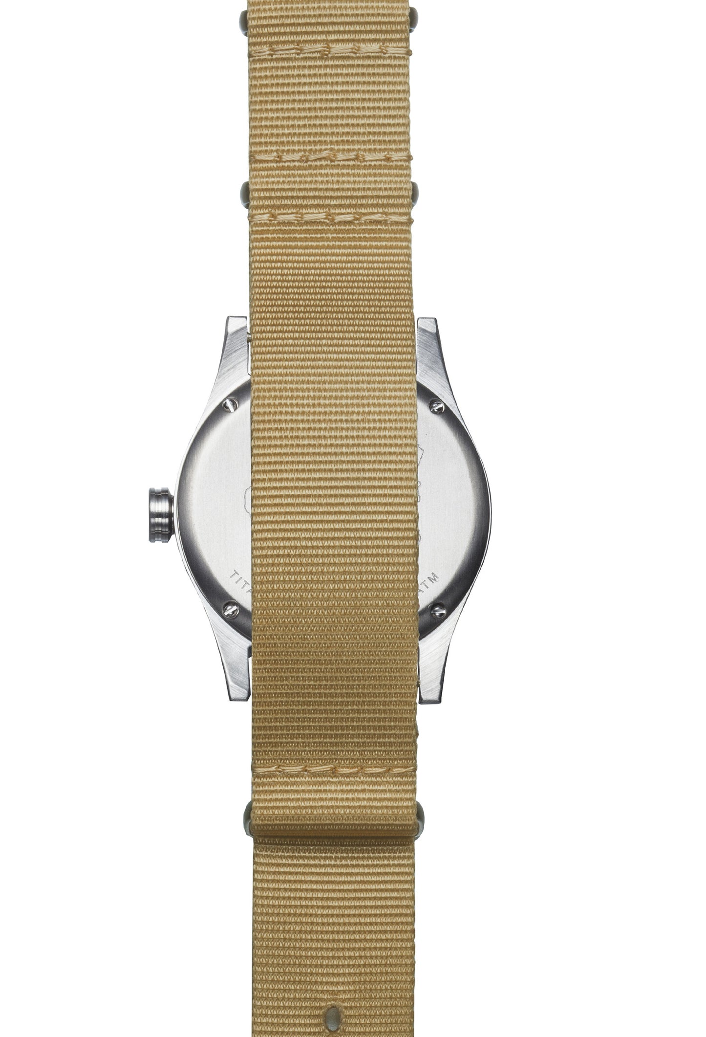 Orologio Locman Island Three Hands Quartz 0614A04-00SABKNH