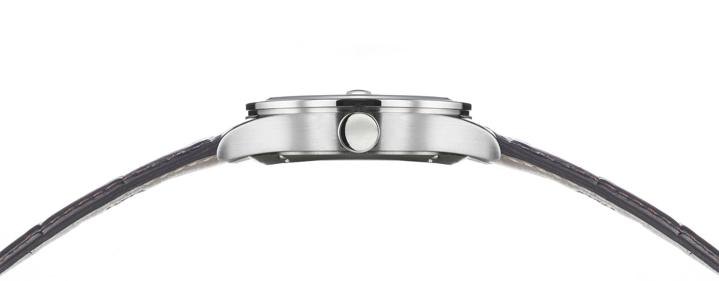 Orologio Locman Island Three Hands Quartz 0614A05-00AVBKPN