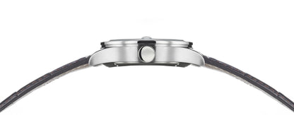 Orologio Locman Island Three Hands Quartz 0614A05-00AVBKPN