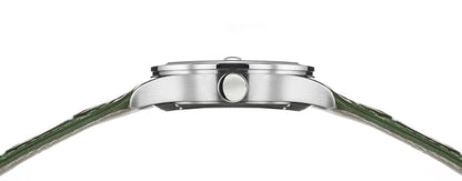 Orologio Locman Island Automatic 0615V02-00GRWPSG