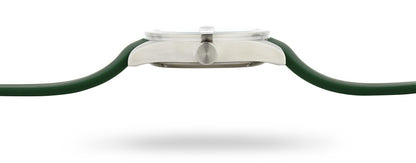 Orologio Locman Island Automatic 0615V02-00GRWSIG